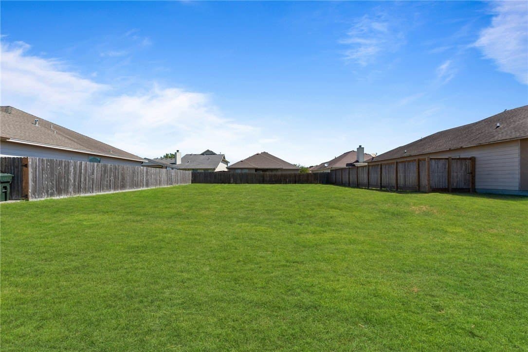 0.17 acres in Nueces County - photo 10
