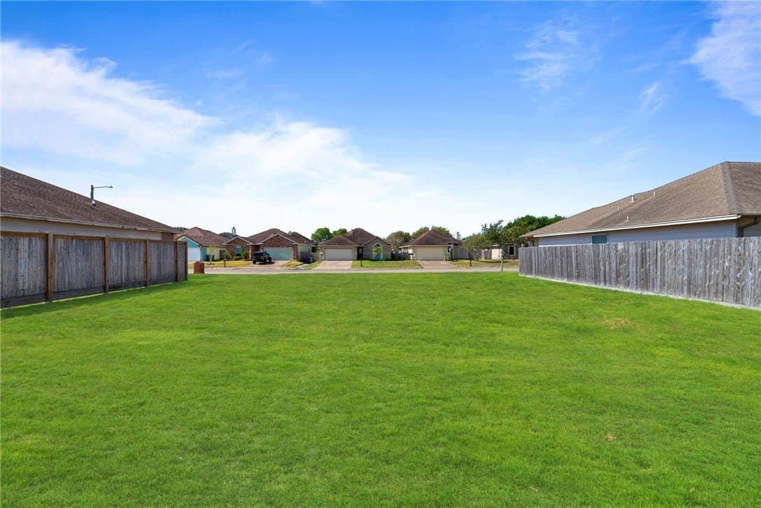 0.17 acres in Nueces County - photo 7