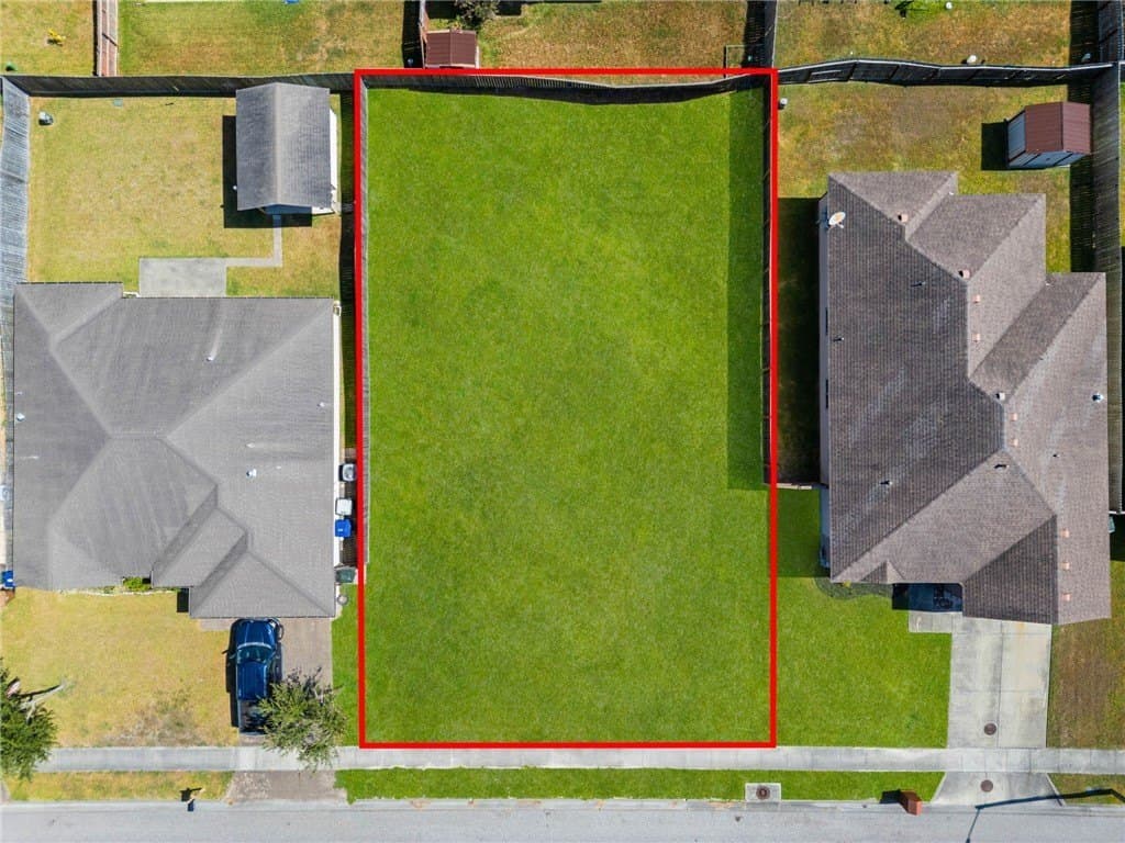 0.17 acres in Nueces County - photo 3
