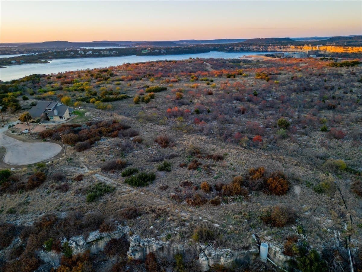 0.5 acres in Palo Pinto County gallery image 4