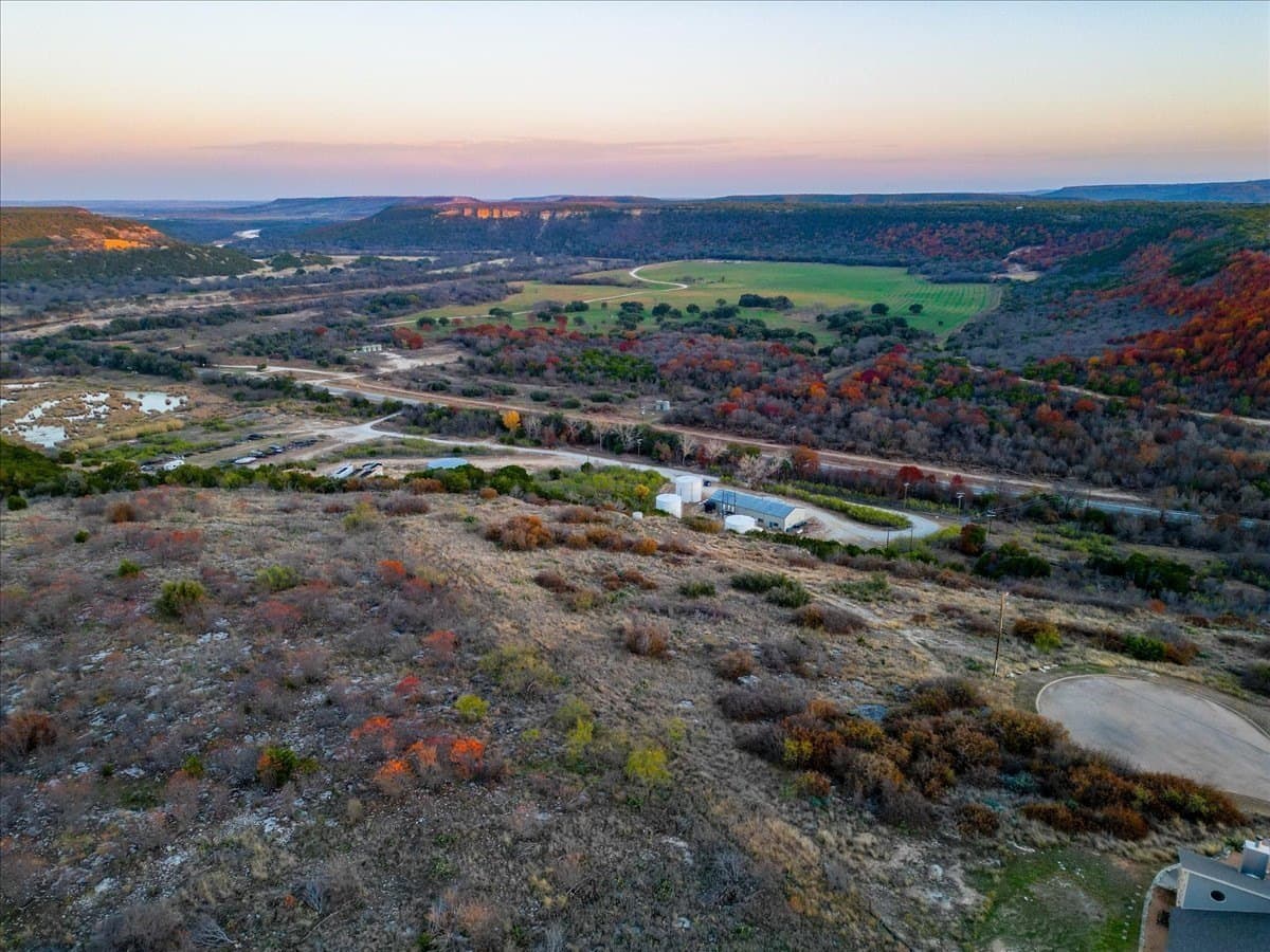 0.5 acres in Palo Pinto County gallery image 2