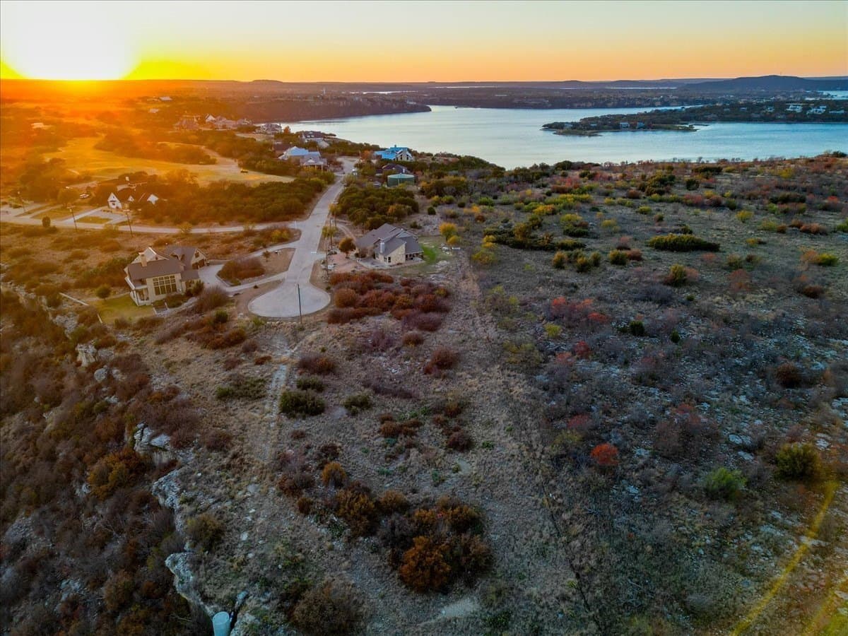 0.5 acres in Palo Pinto County featured view