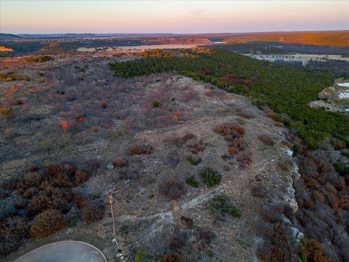 0.5 acres in Palo Pinto County gallery image 3