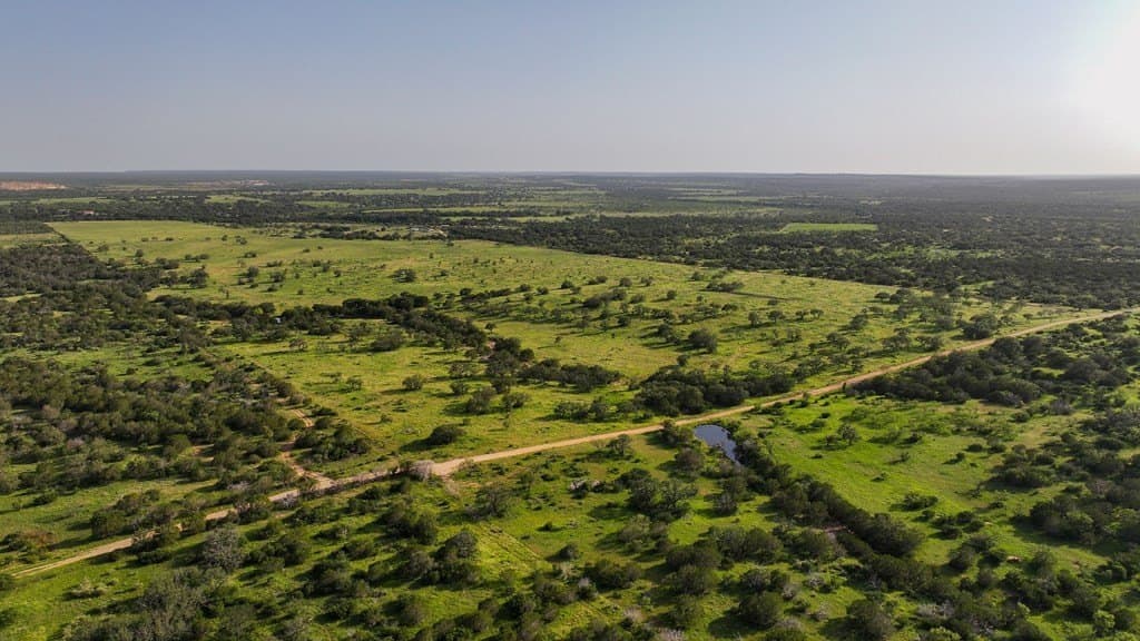 320 acres in McCulloch County - photo 22