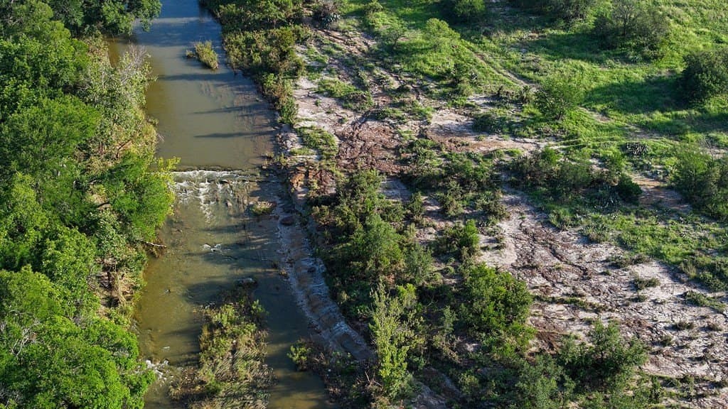 320 acres in McCulloch County - photo 27