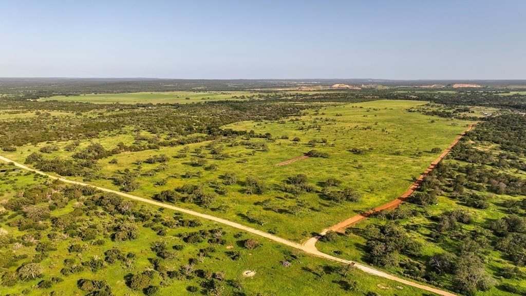 320 acres in McCulloch County - photo 21
