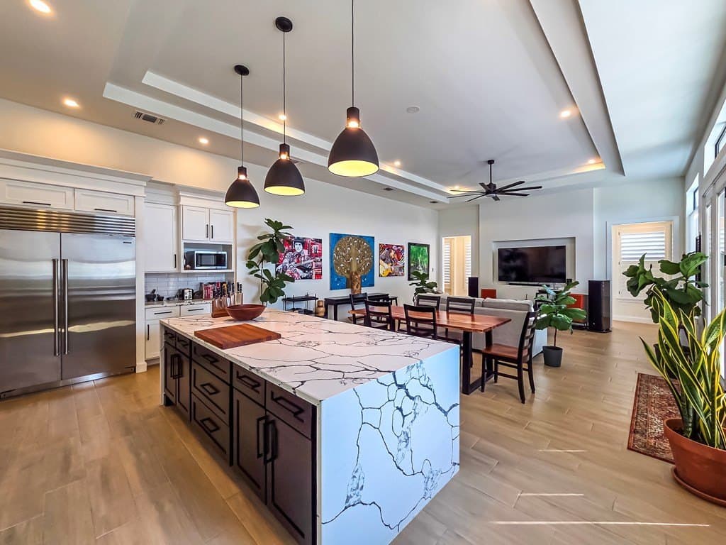 12,118 acres in Maverick County gallery image 4