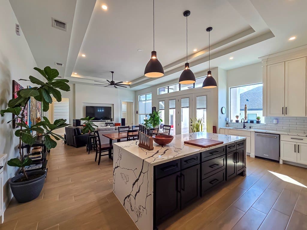 12,118 acres in Maverick County featured view