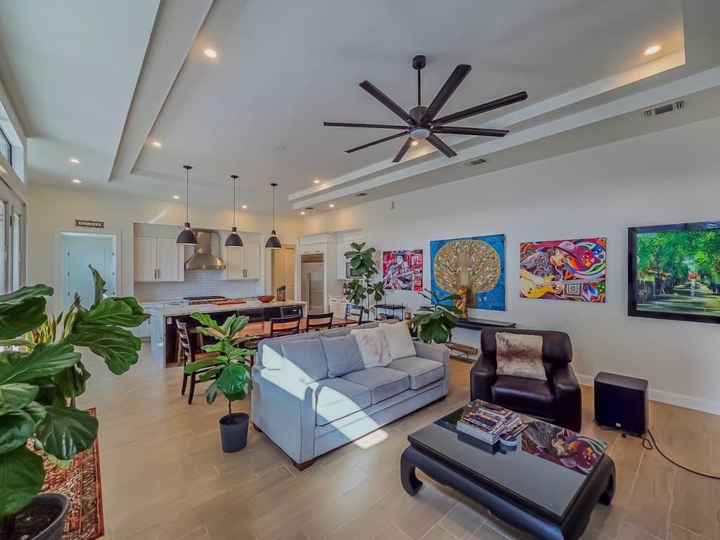 12,118 acres in Maverick County gallery image 2