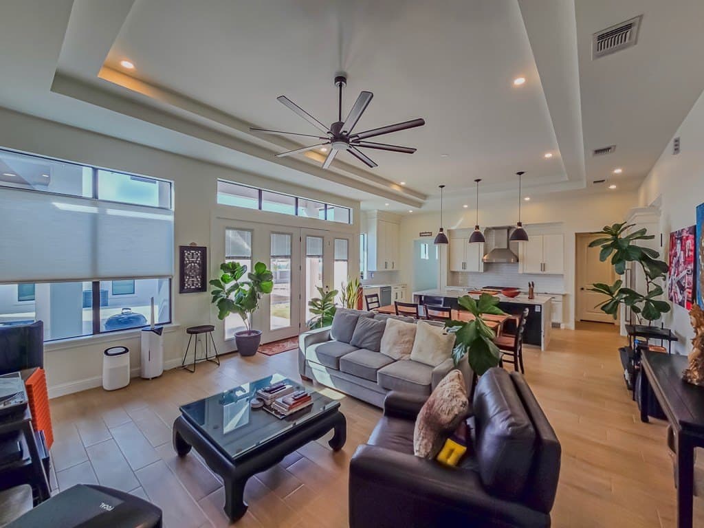 12,118 acres in Maverick County gallery image 3