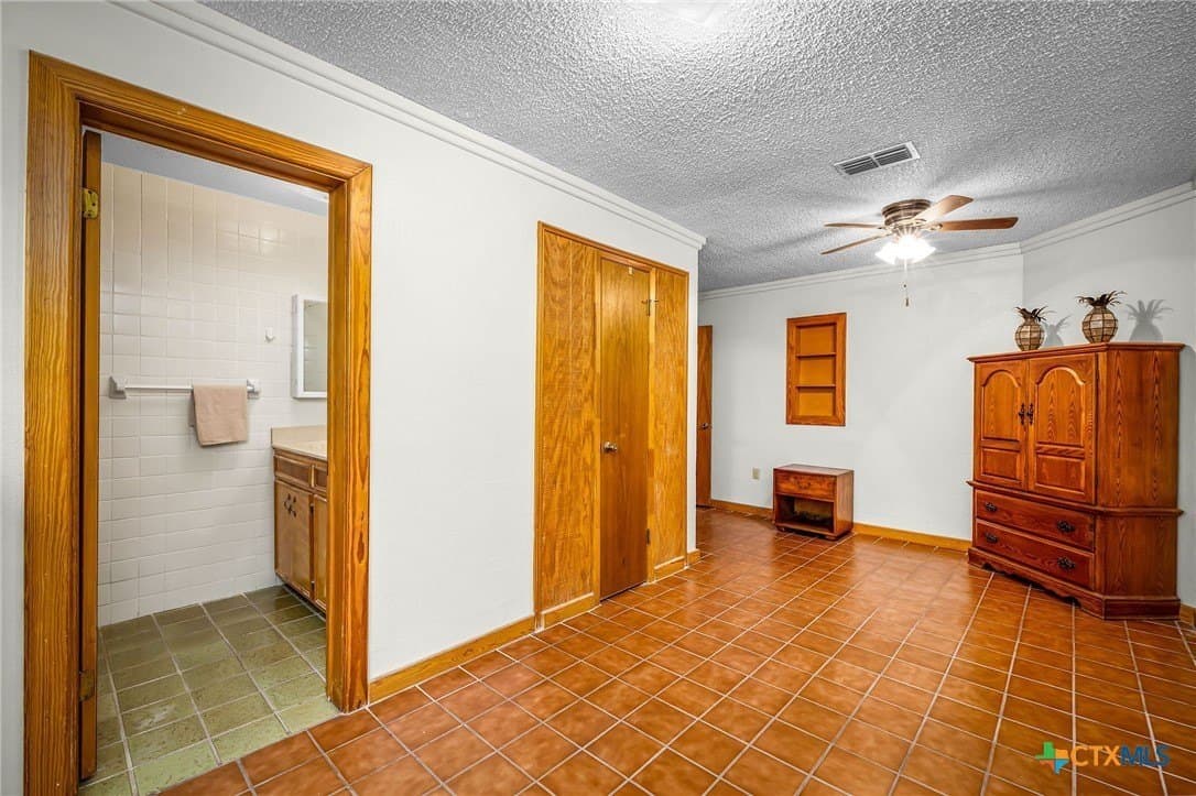 15.62 acres in Comal County - photo 29