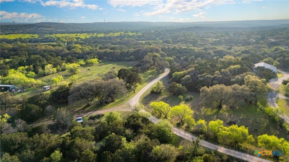 15.62 acres in Comal County - photo 10
