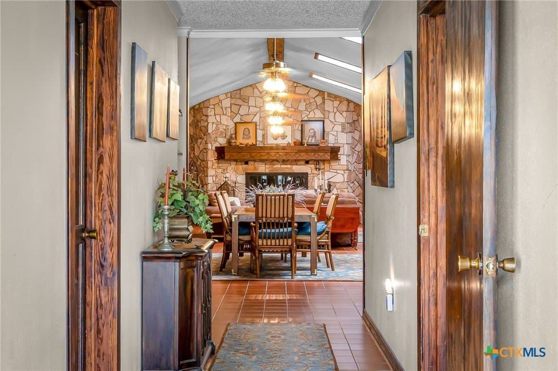 15.62 acres in Comal County - photo 11