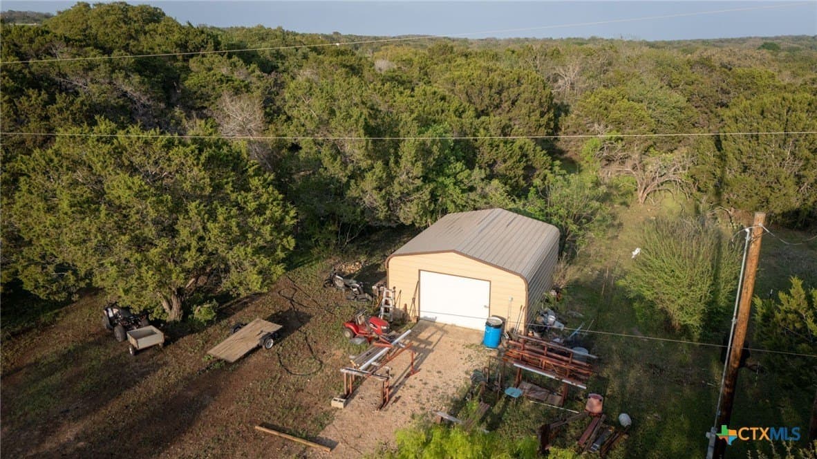 15.62 acres in Comal County - photo 37