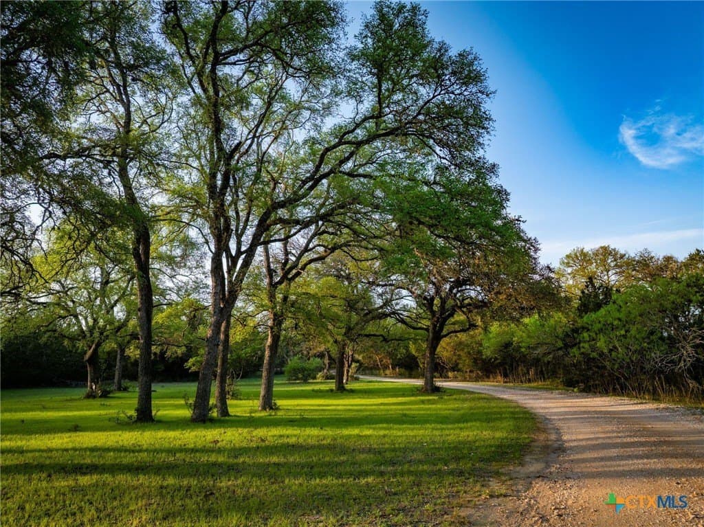 15.62 acres in Comal County - photo 6