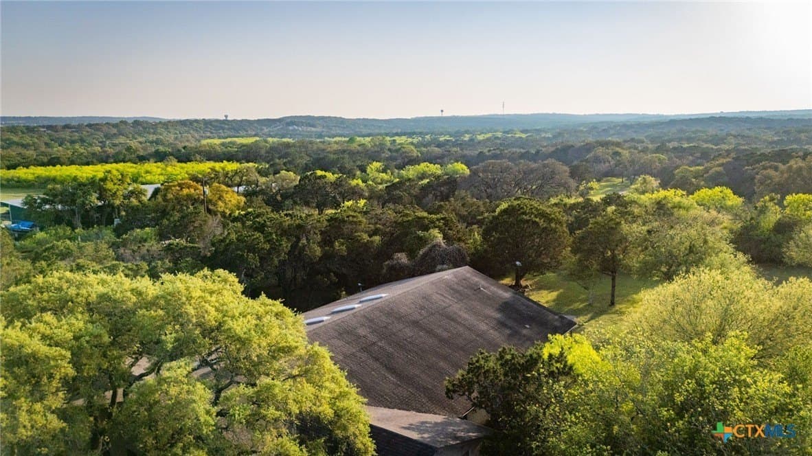 15.62 acres in Comal County - photo 36