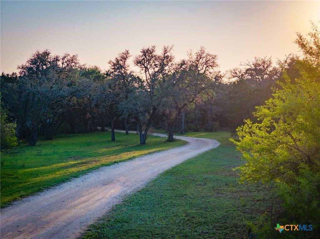 15.62 acres in Comal County featured view