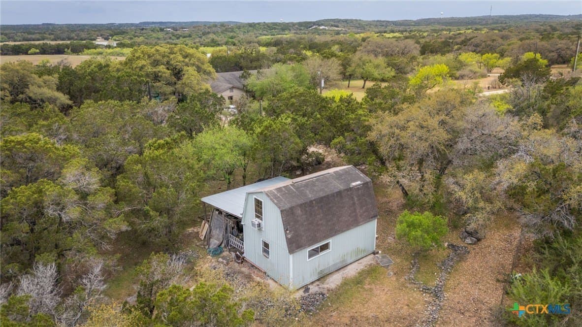 15.62 acres in Comal County - photo 35