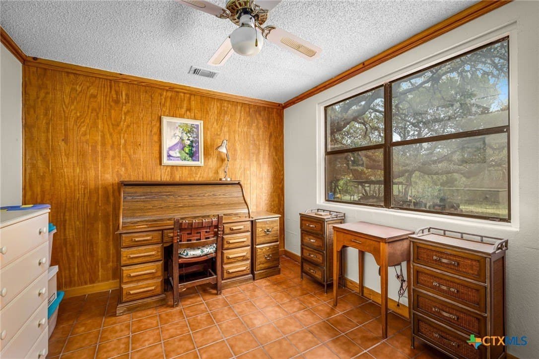 15.62 acres in Comal County - photo 31
