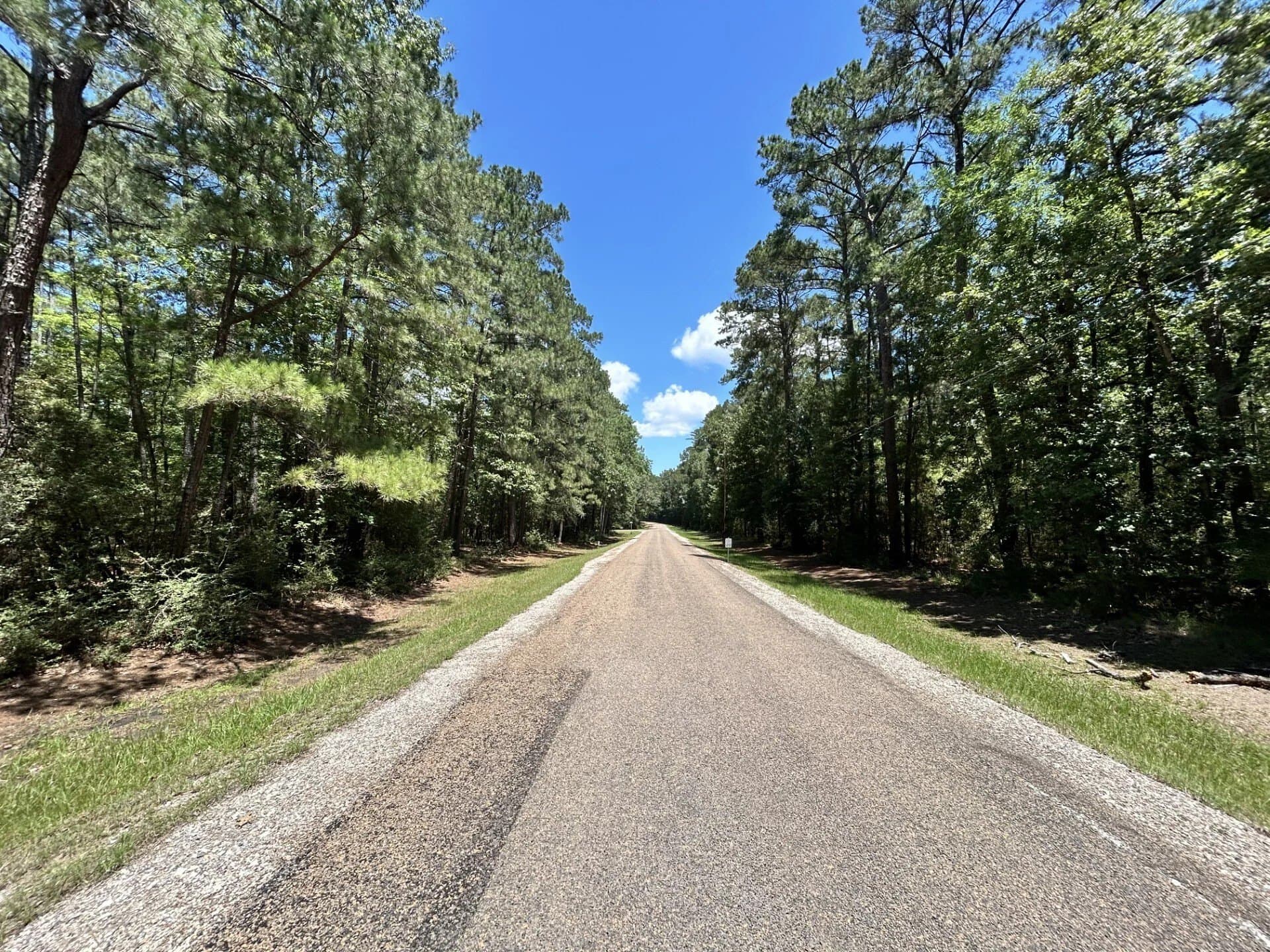 0.47 acres in Trinity County - photo 7