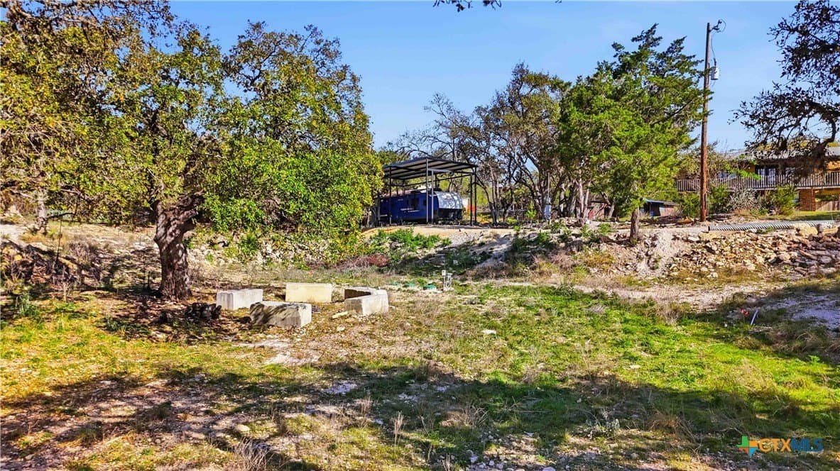 0.52 acres in Comal County gallery image 4
