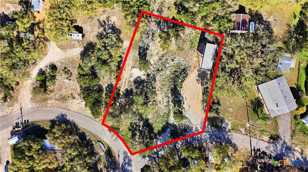 0.52 acres in Comal County gallery image 2