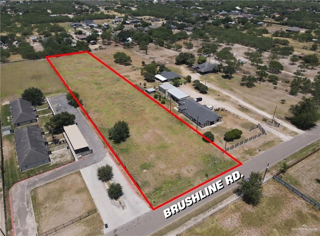 1.95 acres in Hidalgo County - photo 4