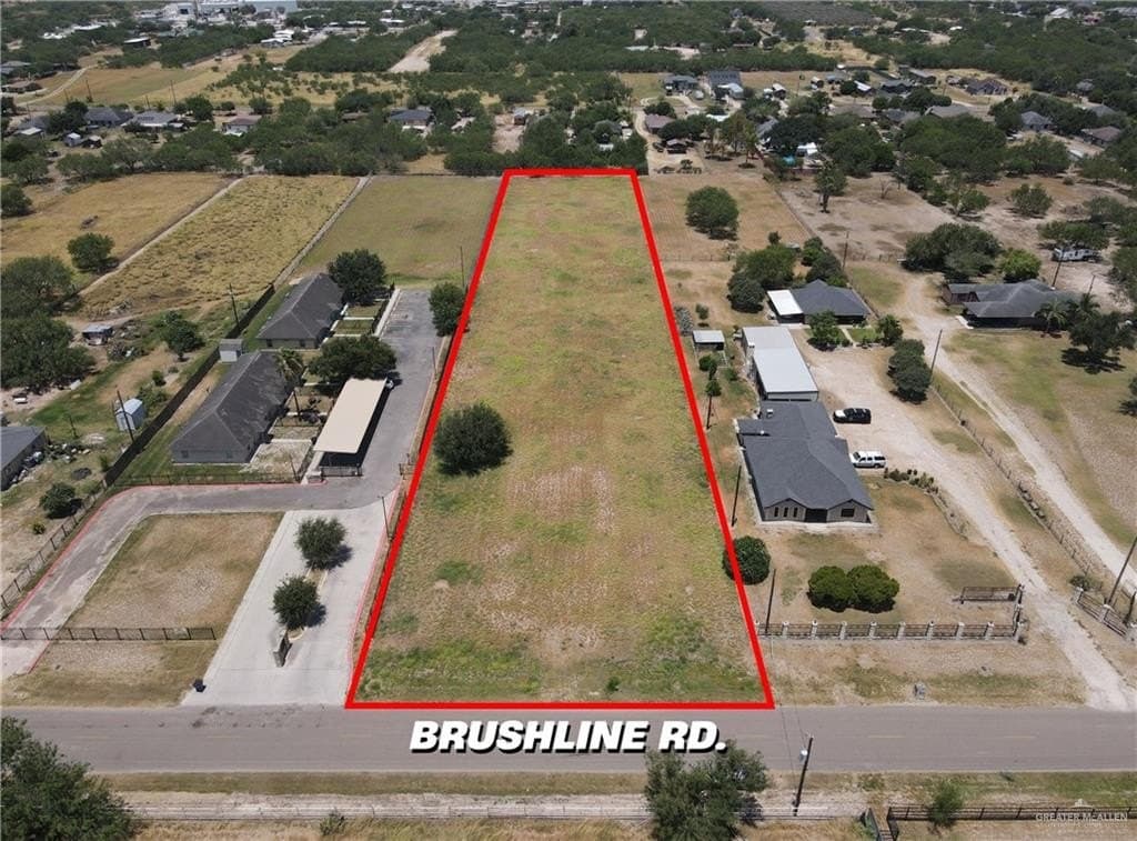 1.95 acres in Hidalgo County - photo 5