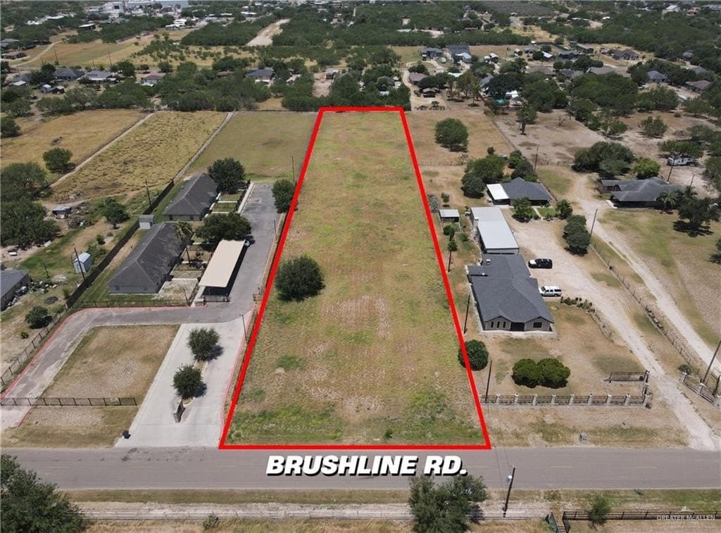 1.95 acres in Hidalgo County - photo 6