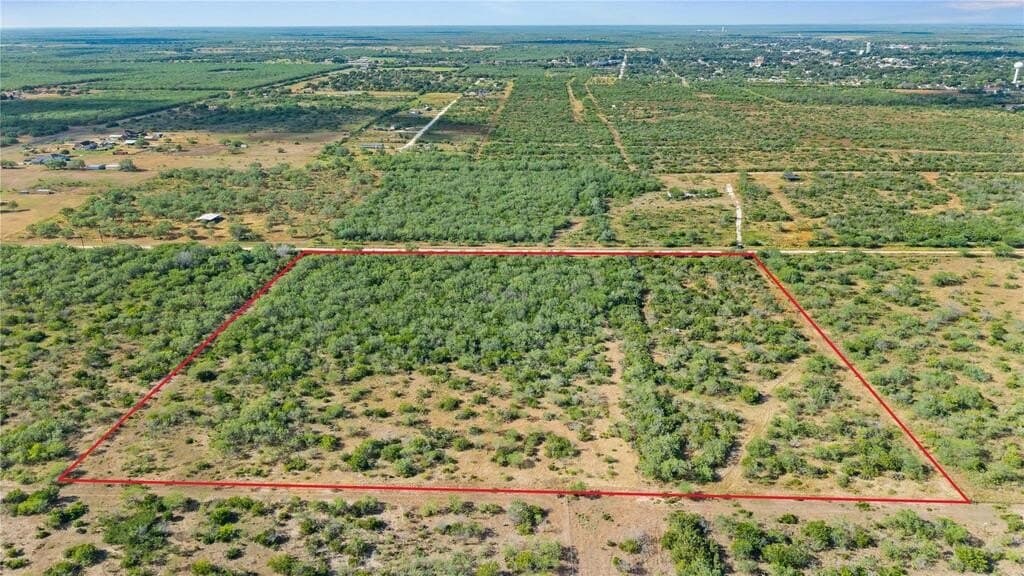 13.15 acres in Jim Wells County - photo 30