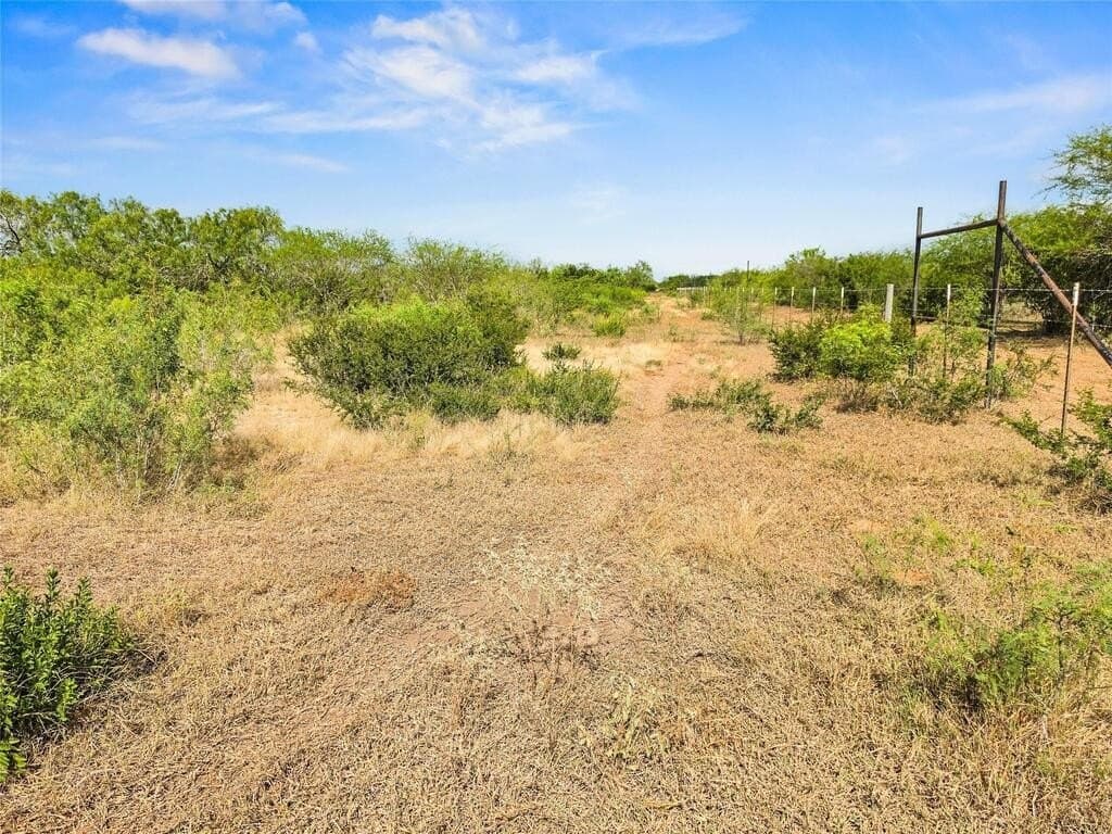 13.15 acres in Jim Wells County - photo 13