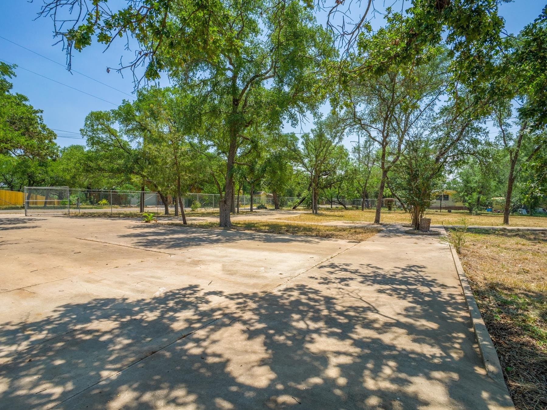0.85 acres in Burnet County - photo 13