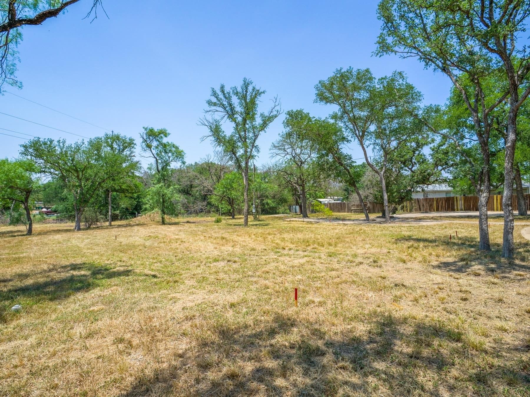 0.85 acres in Burnet County - photo 15
