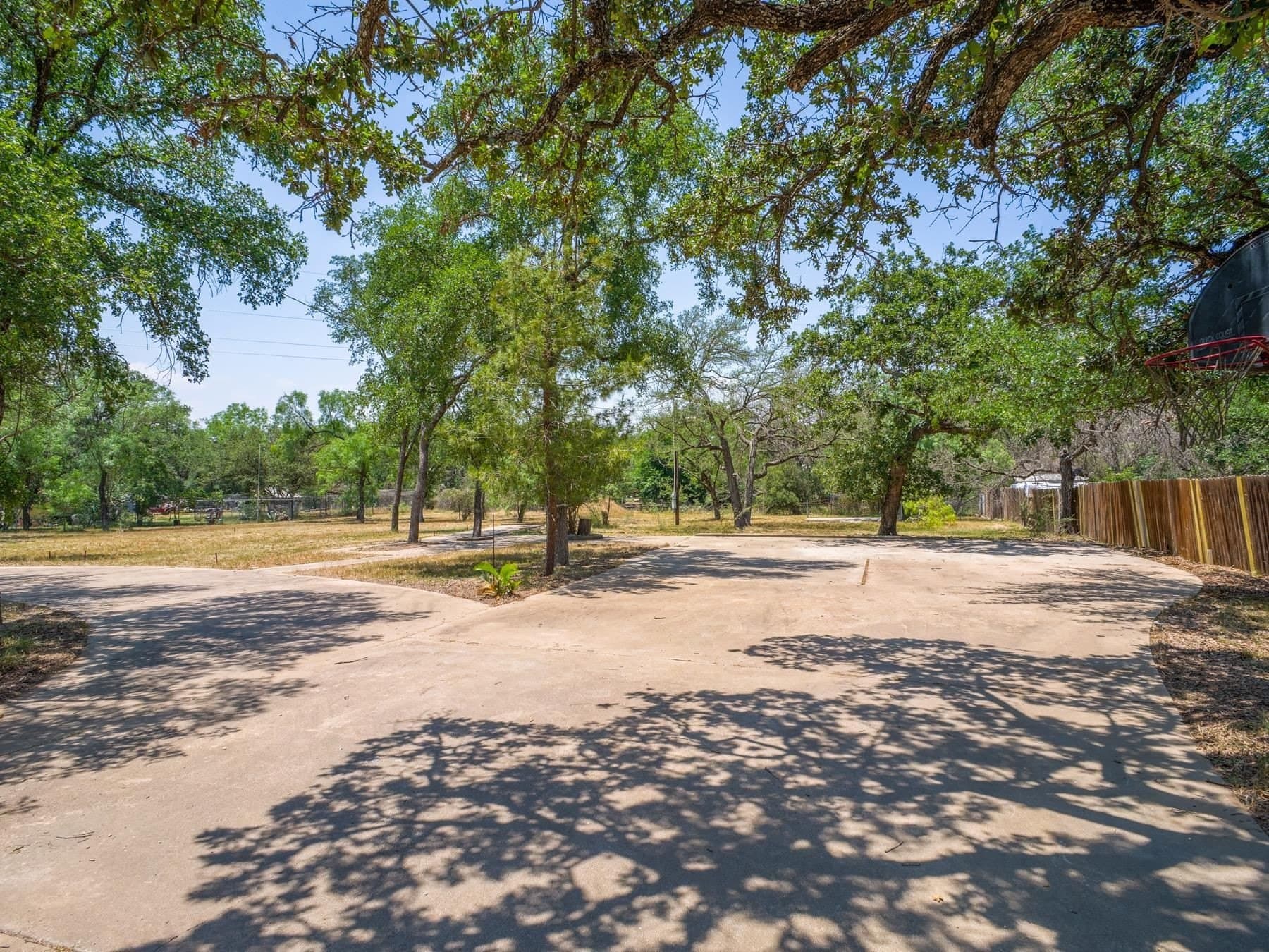 0.85 acres in Burnet County - photo 6