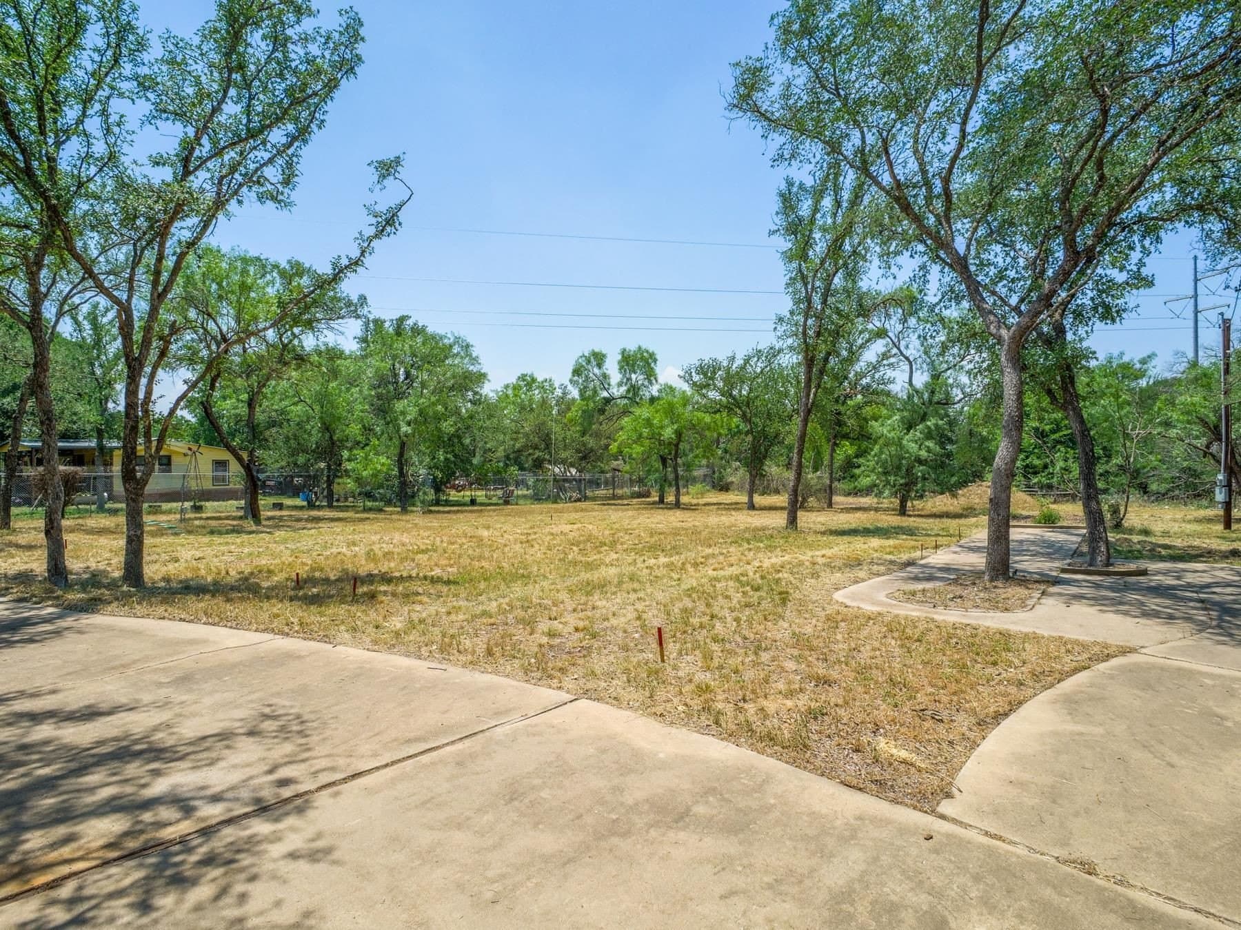 0.85 acres in Burnet County - photo 14