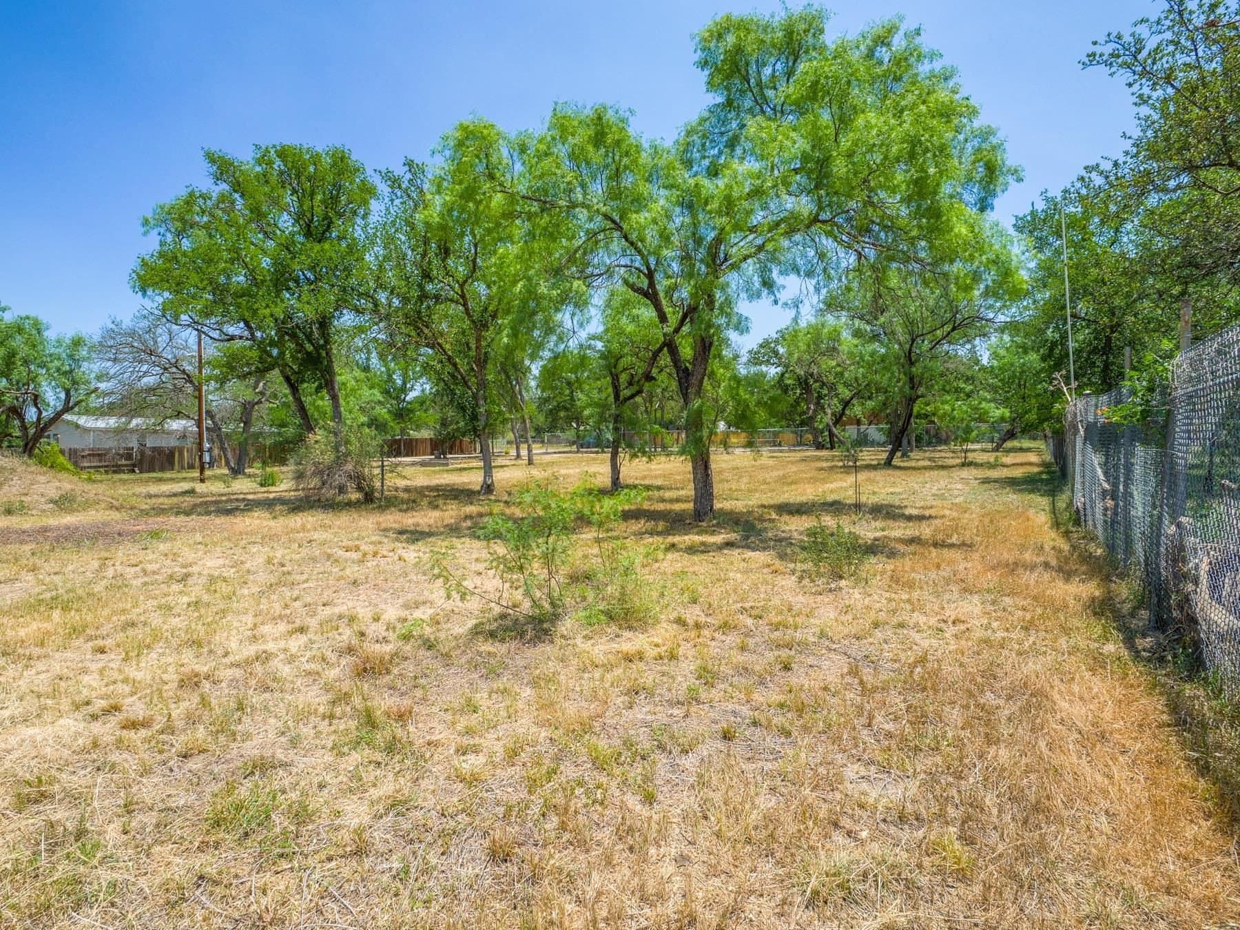 0.85 acres in Burnet County - photo 10