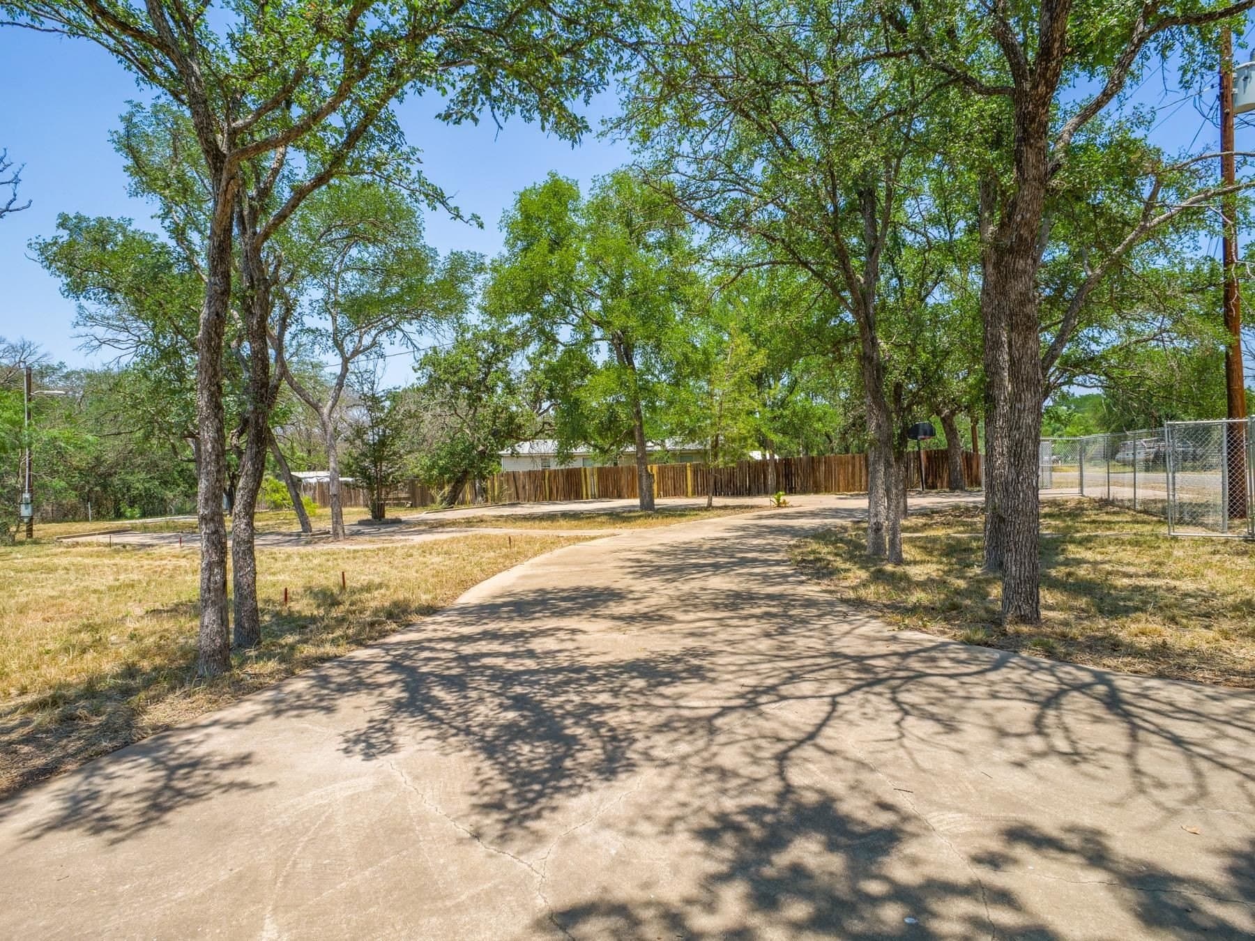 0.85 acres in Burnet County - photo 8