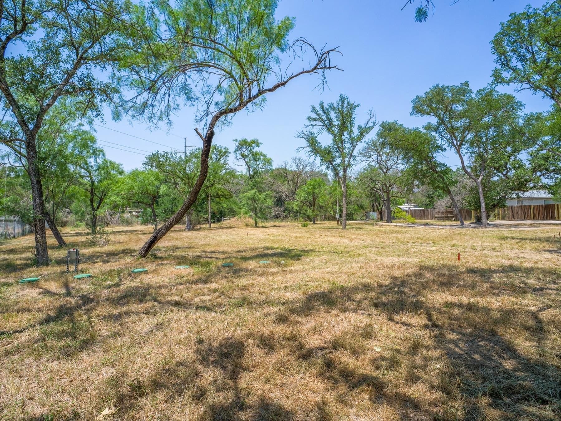 0.85 acres in Burnet County gallery image 2