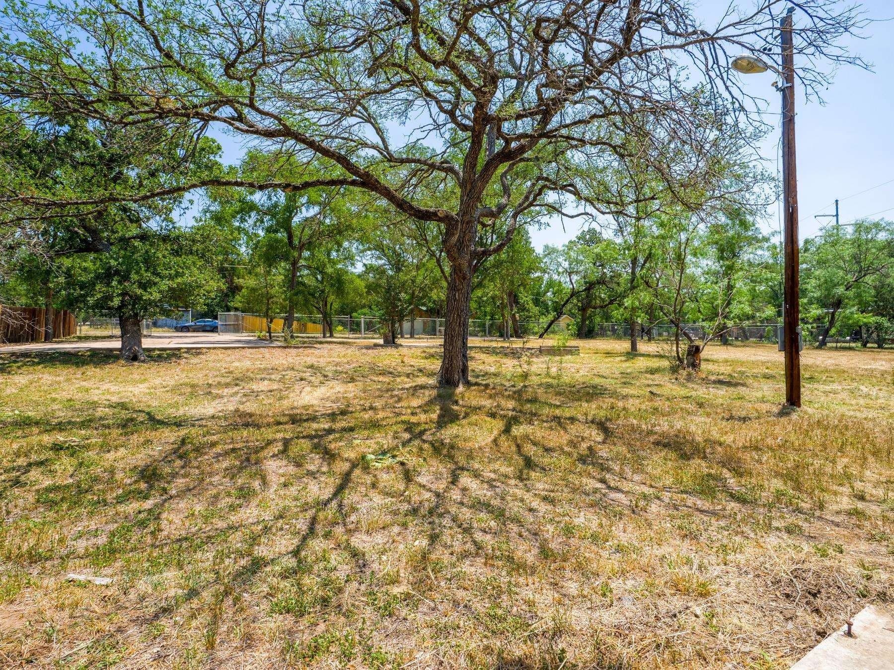 0.85 acres in Burnet County - photo 9