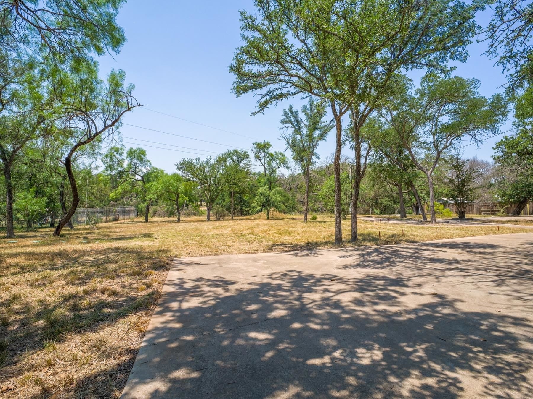 0.85 acres in Burnet County - photo 7