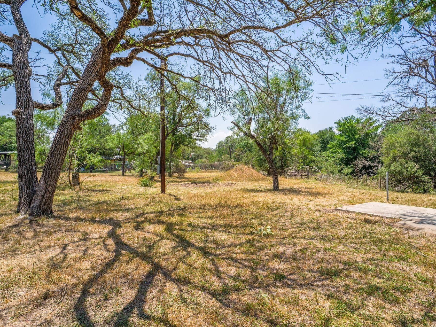 0.85 acres in Burnet County - photo 12