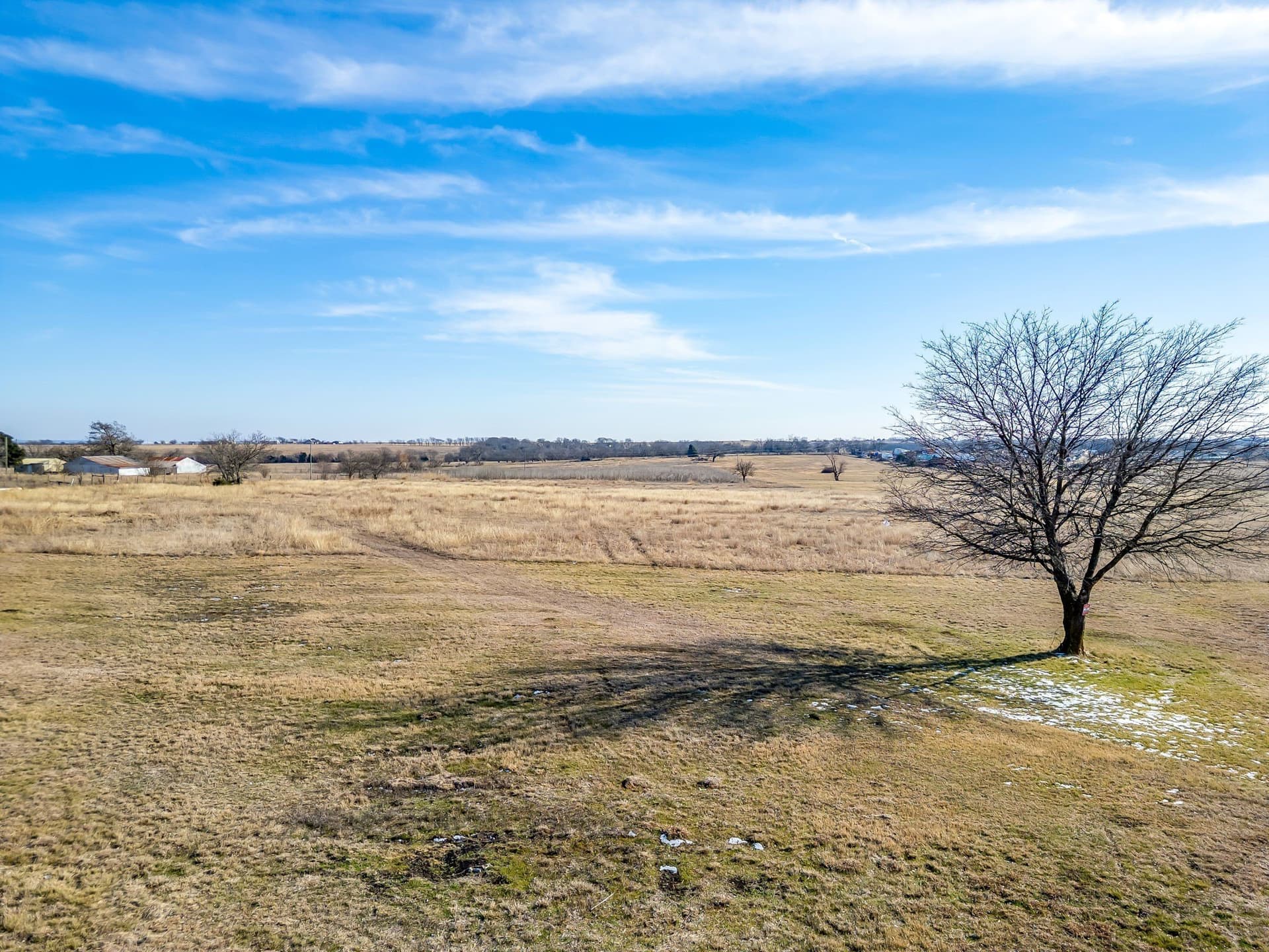 11.72 acres in Johnson County - photo 14