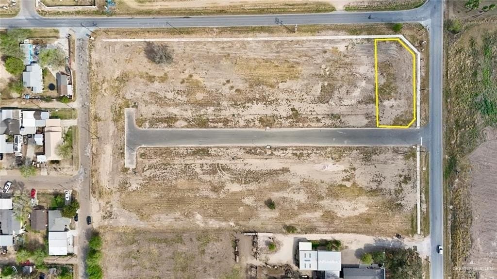 0.31 acres in Hidalgo County gallery image 3
