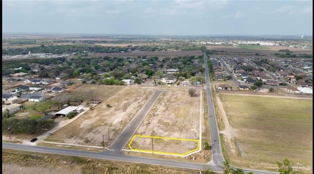 0.31 acres in Hidalgo County gallery image 4