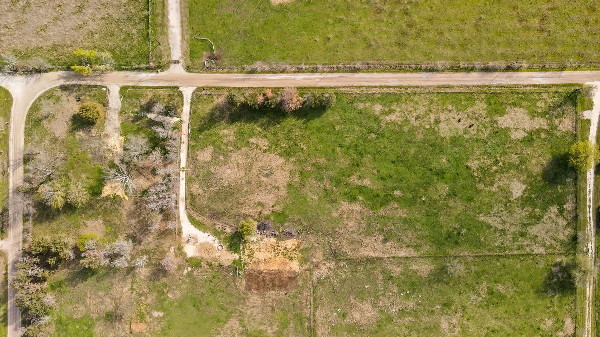 10 acres in Johnson County - photo 11