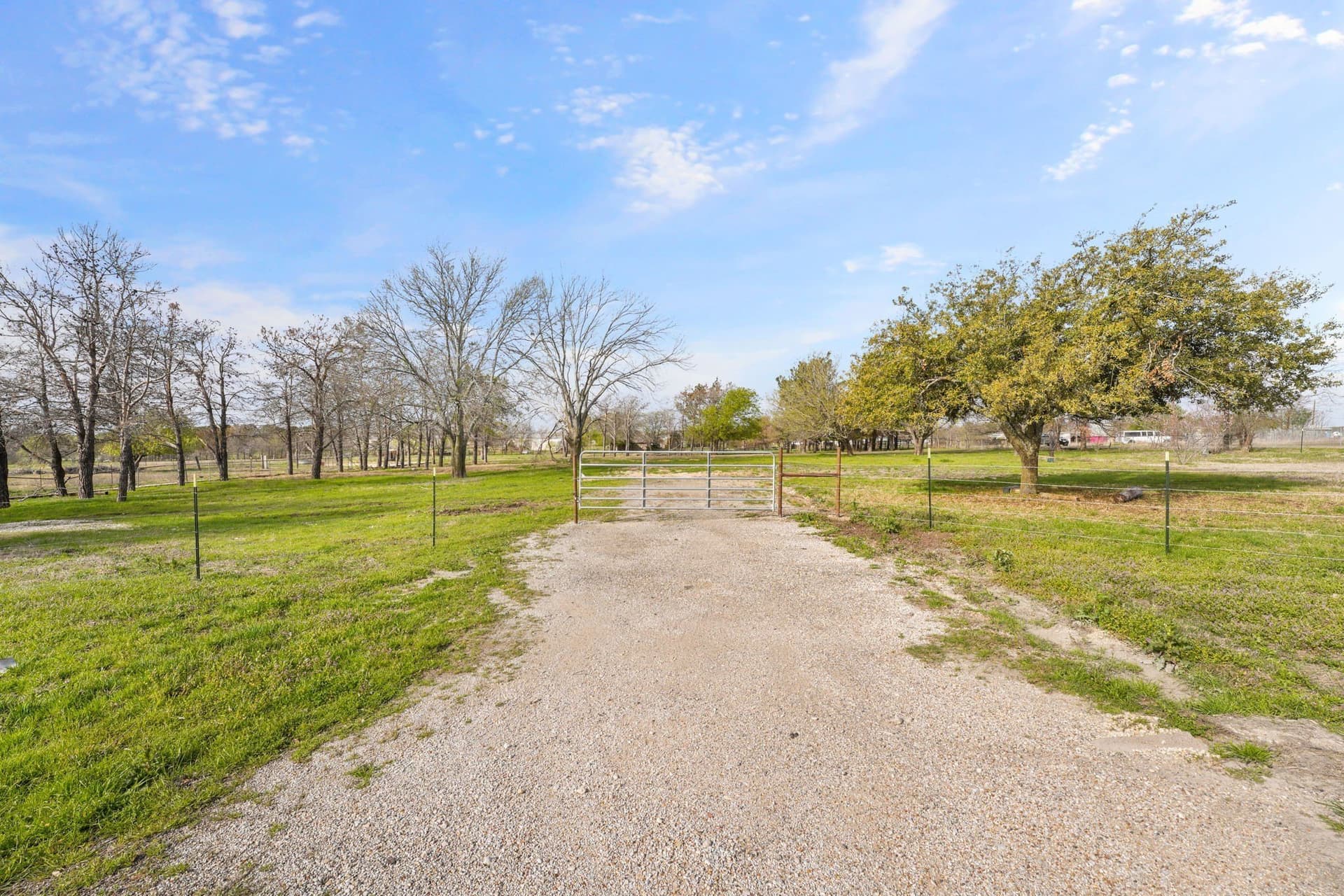 10 acres in Johnson County - photo 13