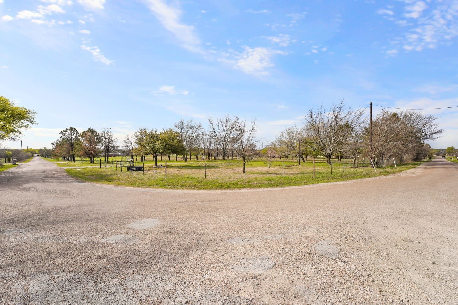 10 acres in Johnson County - photo 14