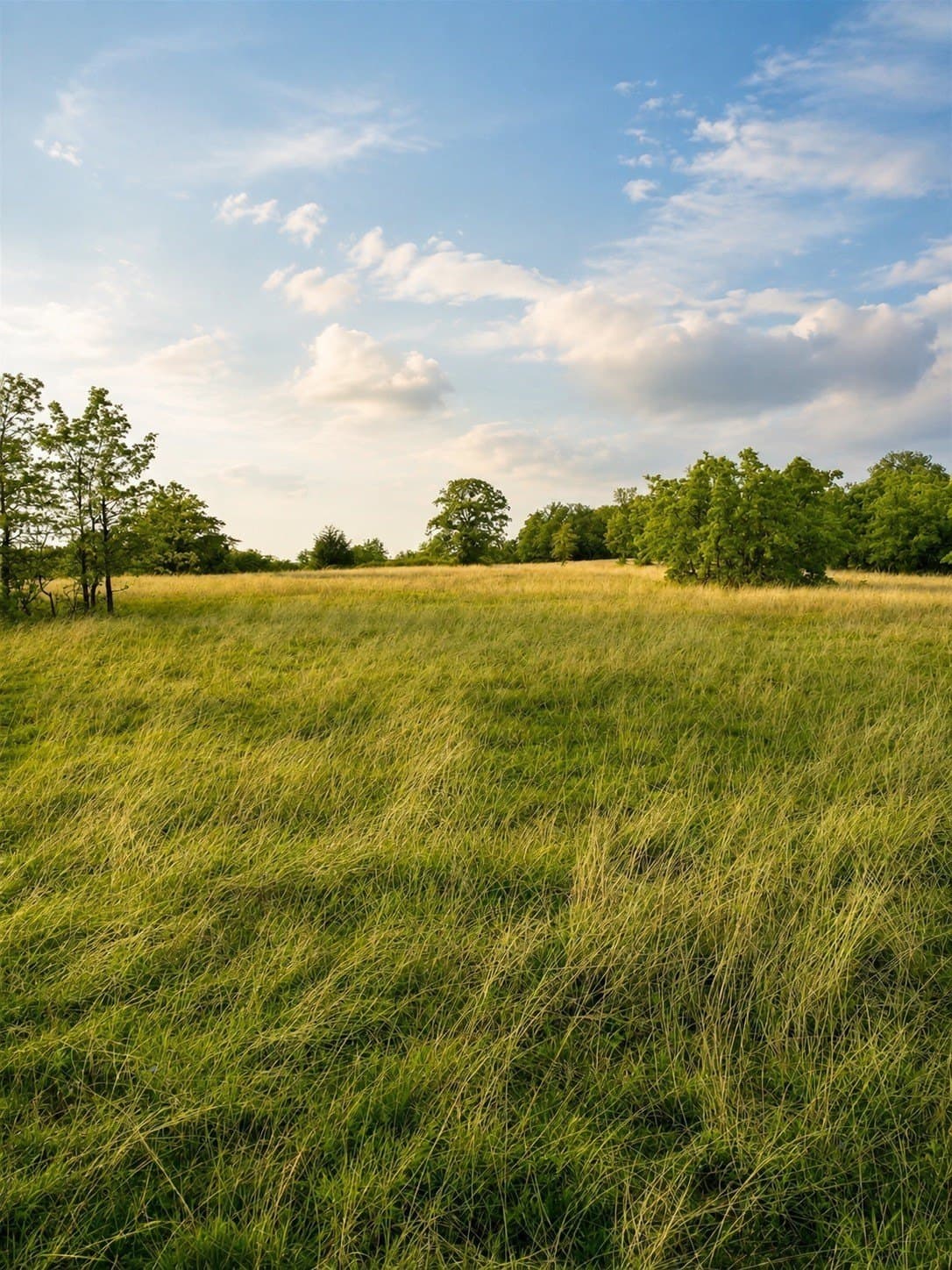 12 acres in Montague County - photo 5