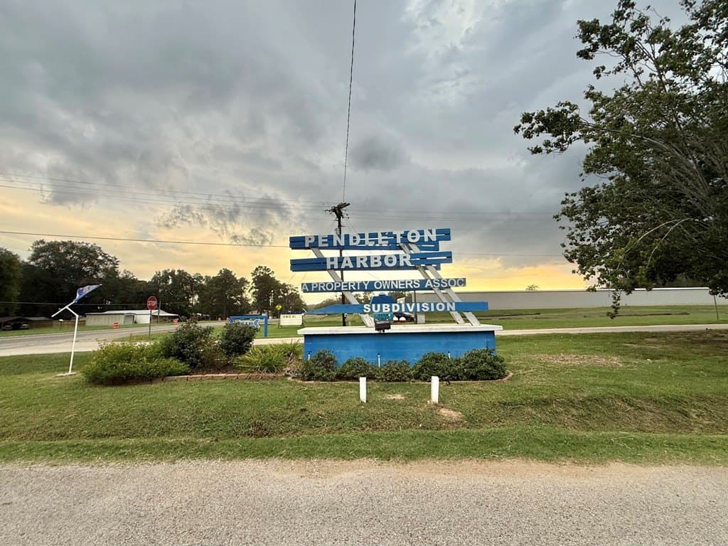 0.51 acres in Texas County gallery image 2