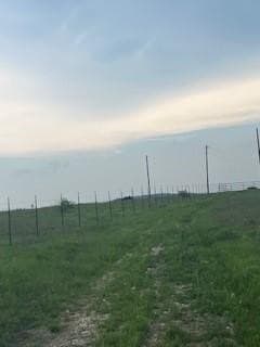 11.9 acres in Hamilton County featured view